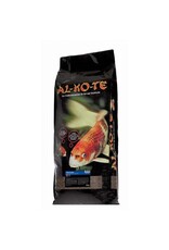 Allco AL-KO-TE Störfutter 3mm 25kg