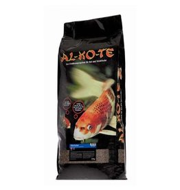 Allco AL-KO-TE Störfutter 3mm 25kg