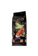 Allco AL-KO-TE Gold- & Teichfisch 13,5 kg 2 mm