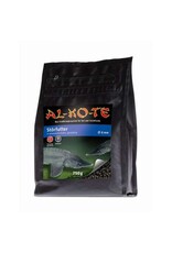 Allco AL-KO-TE Fisch Futter Störfutter 6 mm 750 g