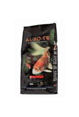 Allco AL-KO-TE Multi Mix 3 mm 13,5 kg