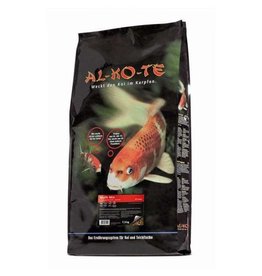 Allco AL-KO-TE Multi Mix 3 mm 13,5 kg