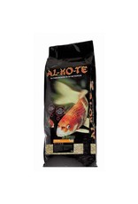 Allco AL-KO-TE Koi Profi - Mix 3 mm - 13,5 kg