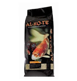 Allco AL-KO-TE Koi Profi - Mix 3 mm - 13,5 kg