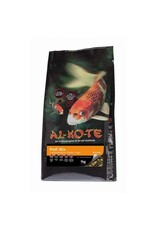 Allco AL-KO-TE Profi-Mix 6mm