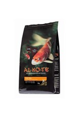 Allco AL-KO-TE Profi-Mix 6mm