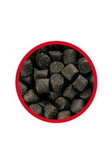 Allco AL-KO-TE Störfutter 3mm