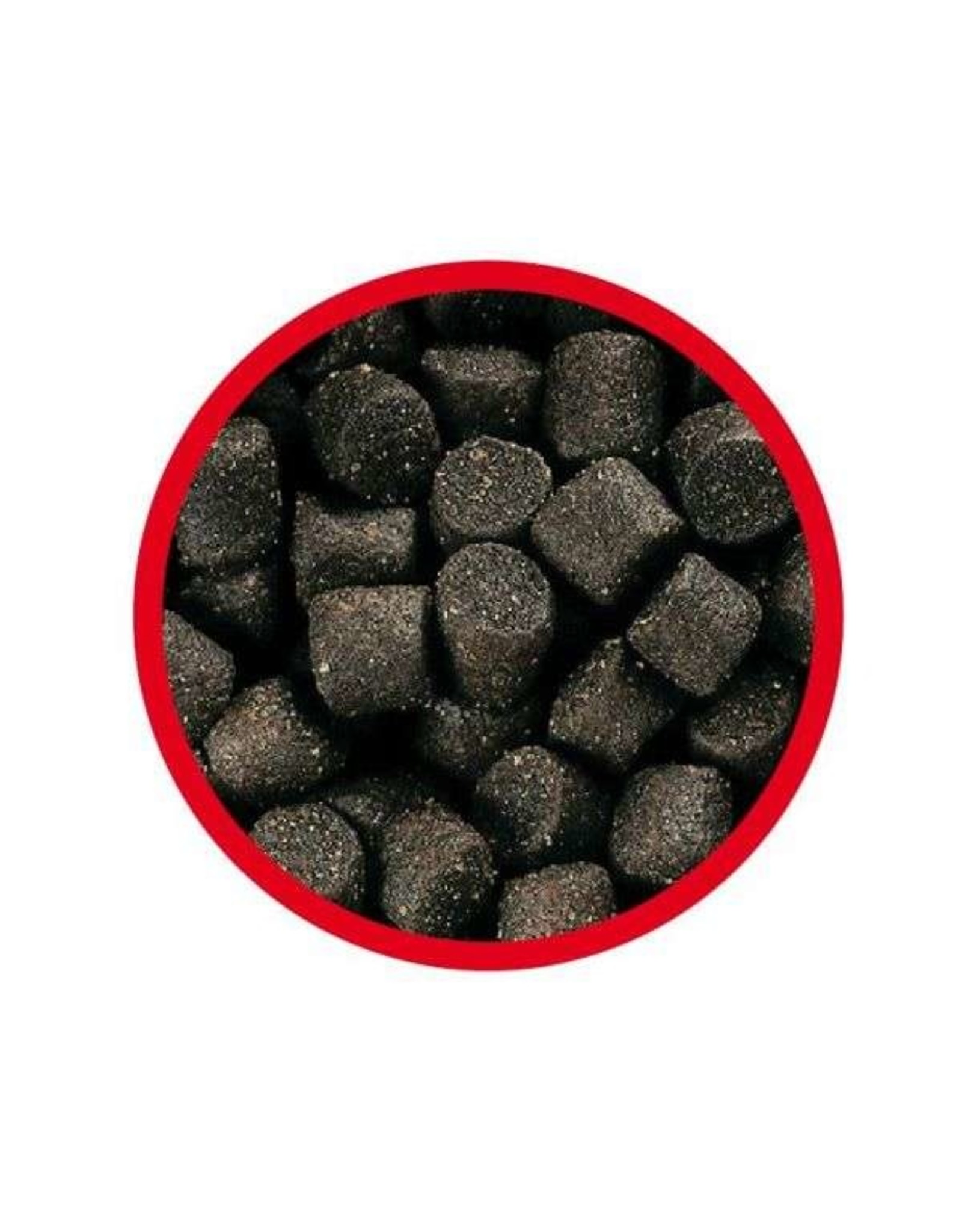 Allco AL-KO-TE Störfutter 3mm