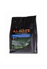 Allco AL-KO-TE Störfutter 3mm
