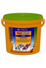 Sera Sera Koi Color large 3,8l