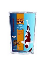 Sera Sera Koi Professional Sommerfutter