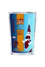 Sera Sera Koi Professional Winterfutter
