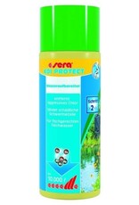 Sera Sera Koi Protect 500ml