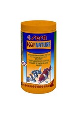 Sera Sera Koi Nature 1l
