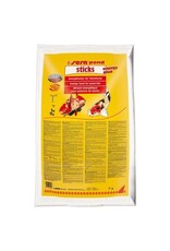 Sera Sera pond Sticks Energy Plus 5kg