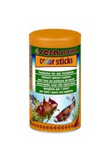 Sera Sera pond color sticks 1l