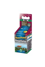 JBL JBL NanoPrawn 60 ml