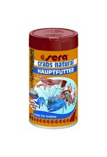 Sera Sera Crabs natural 100ml