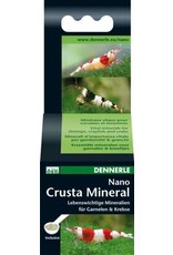 Sera Dennerle Crusta Mineral, 35 g