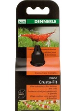 Sera Dennerle Nano Crusta-Fit 15ml