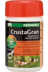 Sera Dennerle CrustaGran 100ml