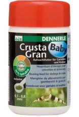 Sera Dennerle CrustaGran Baby 100ml