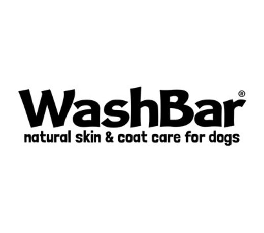 WashBar