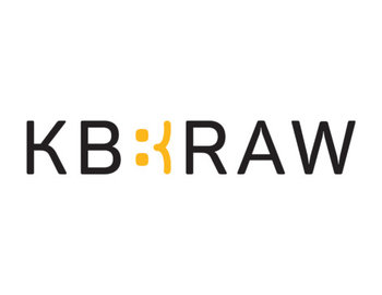 KB RAW - Kiezebrink