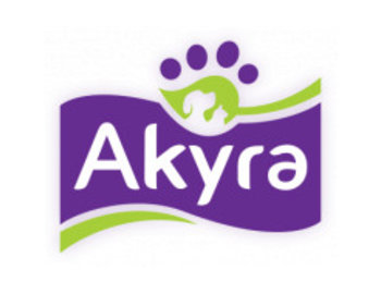 Akyra