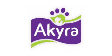 Akyra