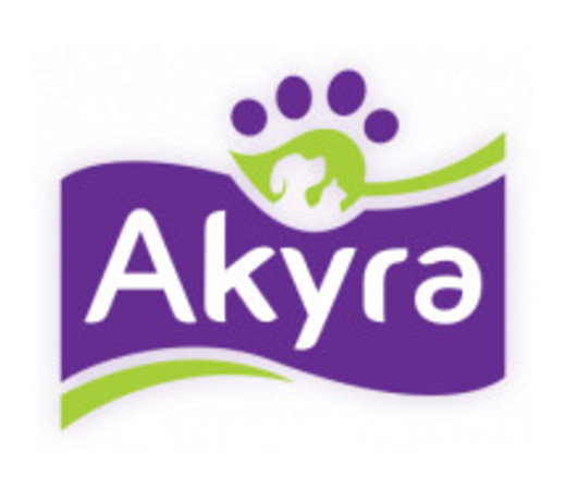 Akyra