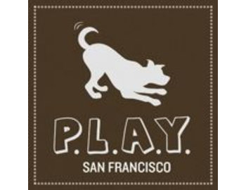 P.L.A.Y. Lifestyle and You.