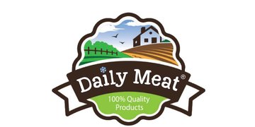 Daily Meat