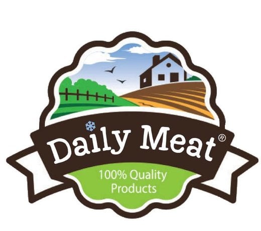 Daily Meat