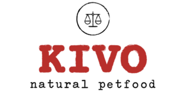 KIVO