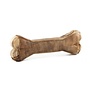 Skinz Rawhide Herten bot