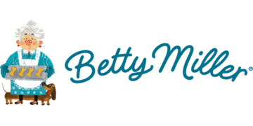 Betty Miller