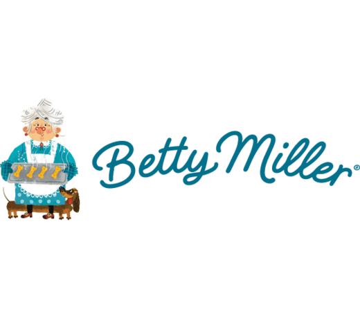 Betty Miller