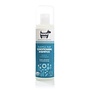 PLAYFUL PUP Conditionerende Shampoo