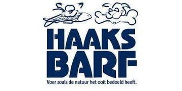 Haaksbarf