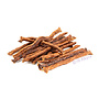 Sticks Eend - 300 gr.