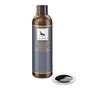 Moor tonic