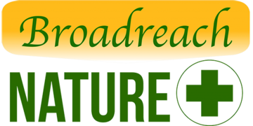 Broadreach Nature