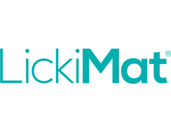 LickiMat
