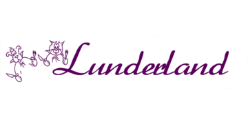 Lunderland 