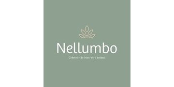 Nellumbo