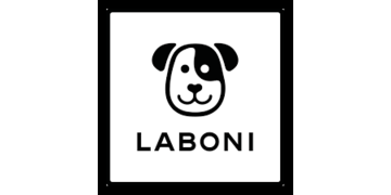 Laboni design