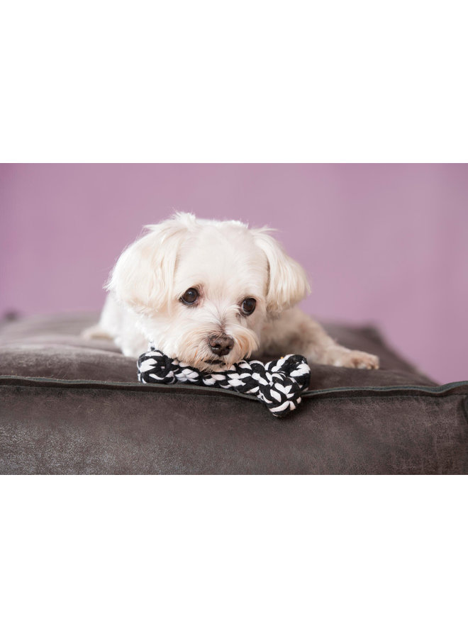 Bonnie Bone - Cult toy for dogs
