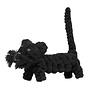 Kater Casanova - Cult toy for dogs