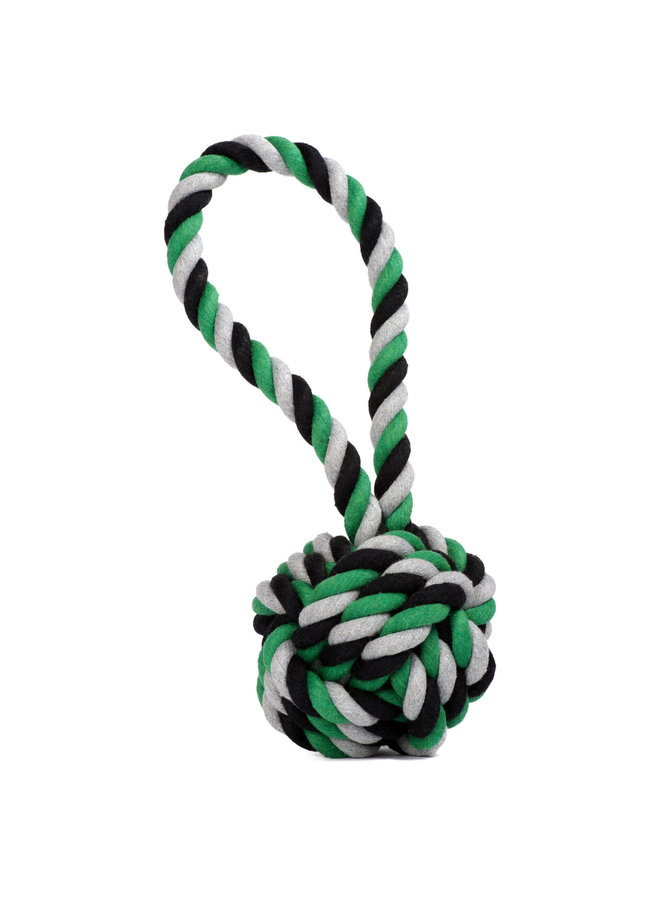 Maxi Ball - Cult toy for dogs